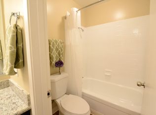860 Quince Ave #315B, Santa Clara, CA 95051