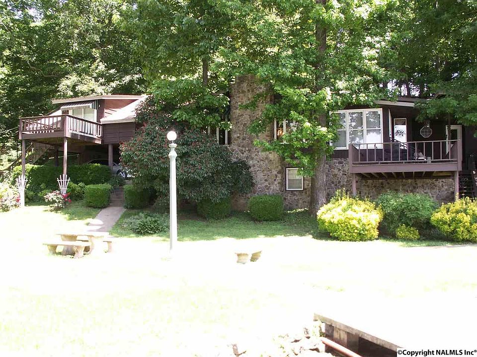 1st image of 371 County Road 563