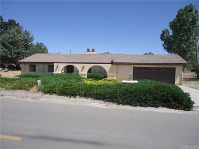 28090 Braeburn Pl, Tehachapi, CA, 93561