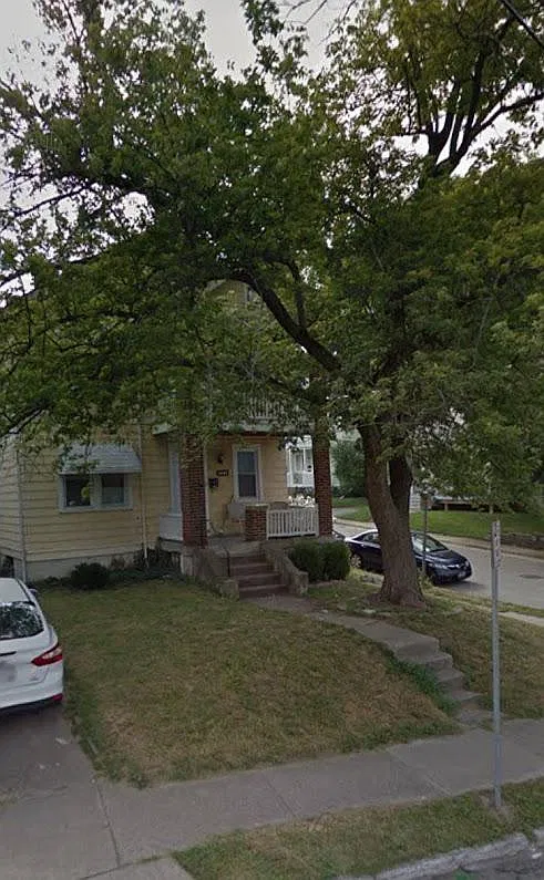 3 bed, 1500 sqft, $2,175 — Photo 1