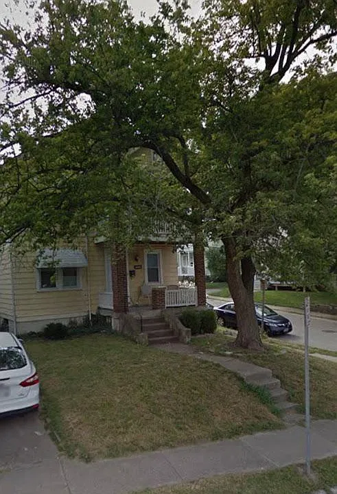 2304 Moerlein Ave #2