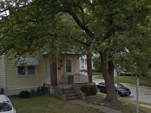 2304 Moerlein Ave, Cincinnati, OH