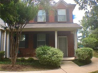 2901 Durango Pl, Bedford, TX 76021