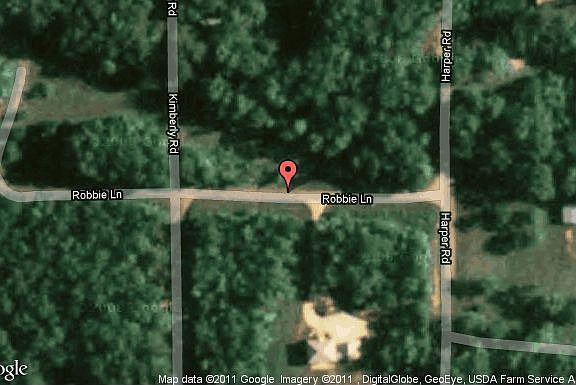 Map View
