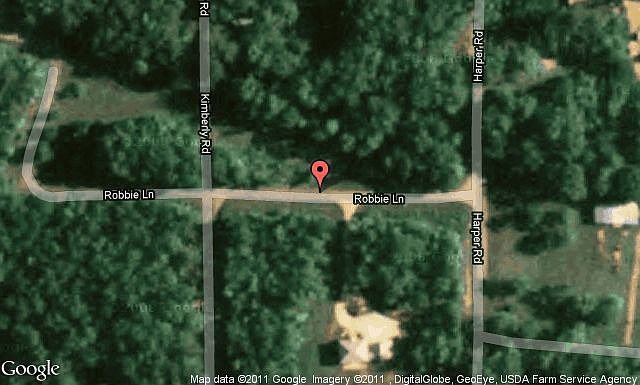 Map View