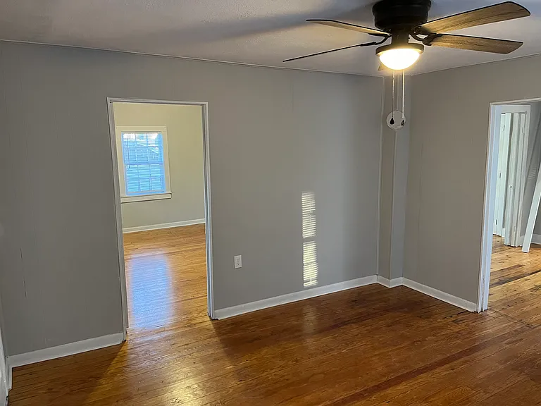113 W Forrest Ave — Photo 7