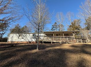 130 Chauga Rd, Westminster, SC 29693