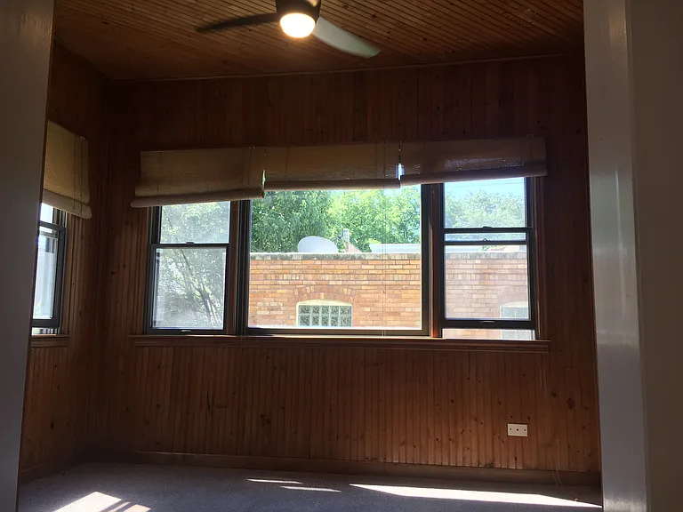 2225 W Giddings St — Photo 19