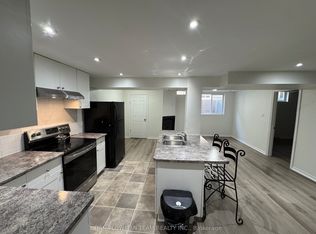 37 Wood Dr, Whitby, ON L1N 8H7