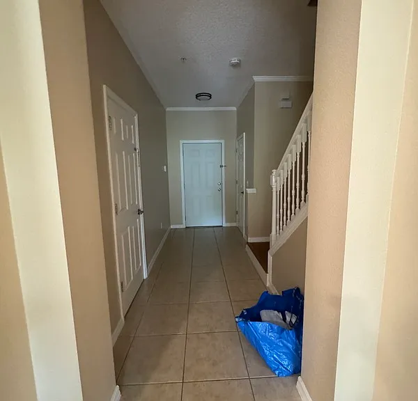 839 Assembly Ct — Photo 40