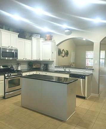 5th image of 223 Village Park Dr
