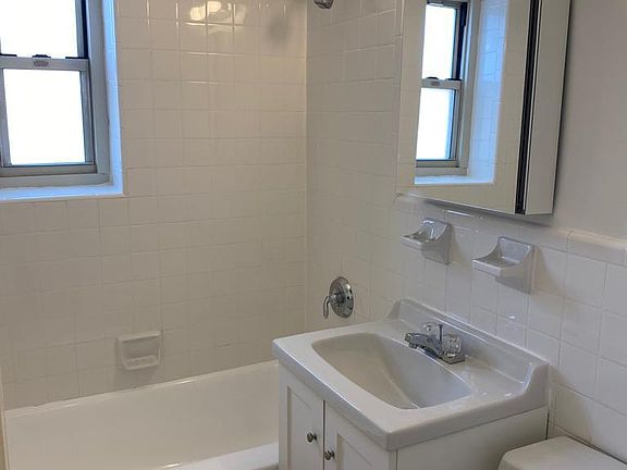 5th image of 82-22 134th St #4