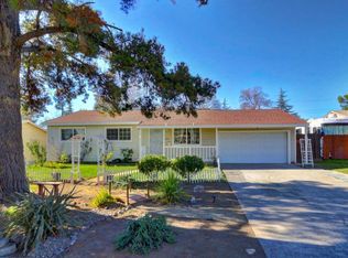 6431 Navion Dr, Citrus Heights, CA 95621