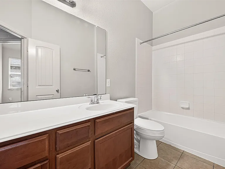 9214 Cavalier Ln — Photo 22