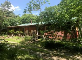 17509 Freedom Rd, Willow Springs, MO 65793