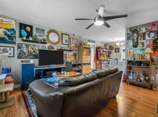 4117 Wiggington Rd, Tallahassee, FL 32303