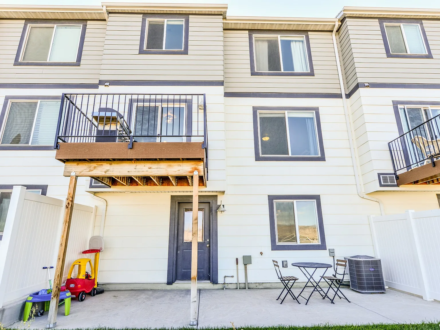 15030 Gallant Drive - 1 — Photo 3