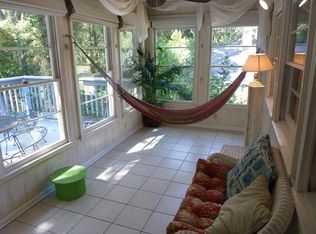 950 N Beachview Dr, Jekyll Island, GA 31527