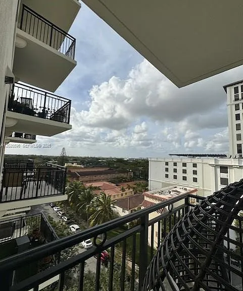 1300 Ponce De Leon Blvd #702 — Photo 15