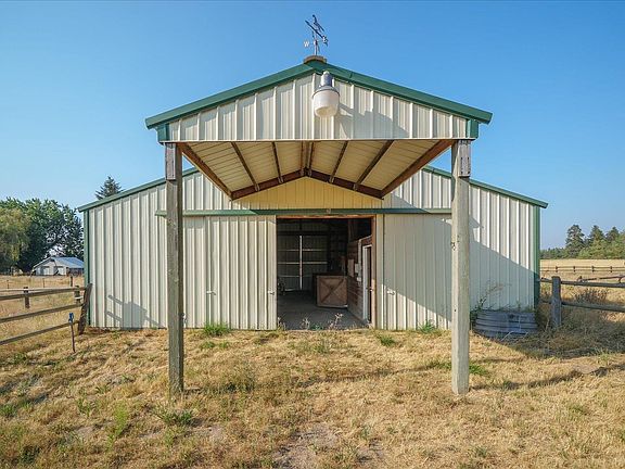 4th image of 8724 S Cedar Rd