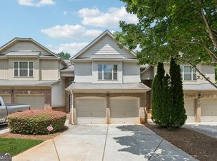 7324 Rockhouse Rd, Austell, GA 30168