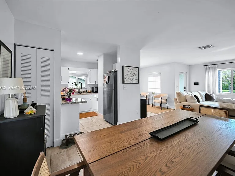 8780 SW 200th Ter #0 — Photo 5