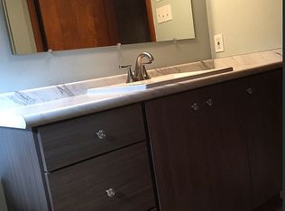 112 Simpson Rd, Brownsville, PA 15417