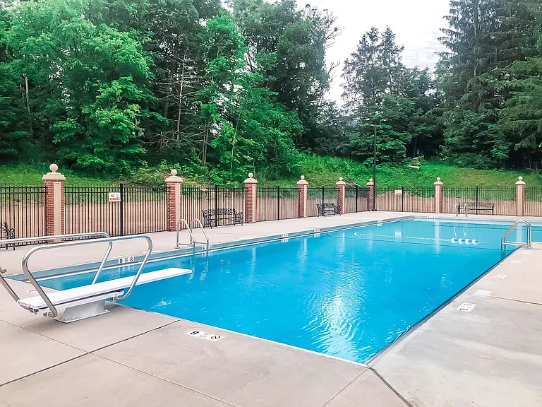 93 Zych Rd #ID1492966P — Photo 41