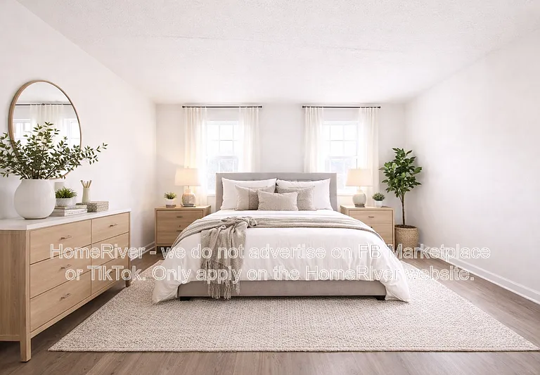 379 Atwood St SW #4 — Photo 6