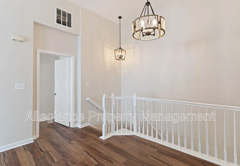11400 Windleaf Ct #R — Photo 8
