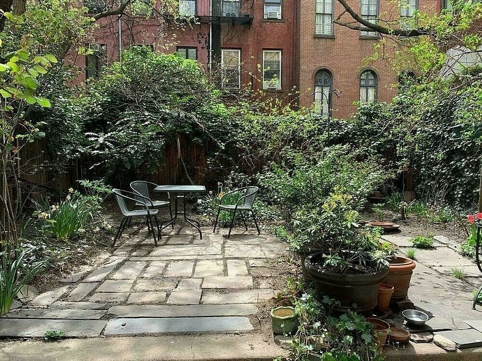 1st image of 212 E 18th St #C
