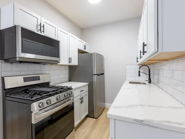 628 E 6th St Floor 2, Boston, MA 02127