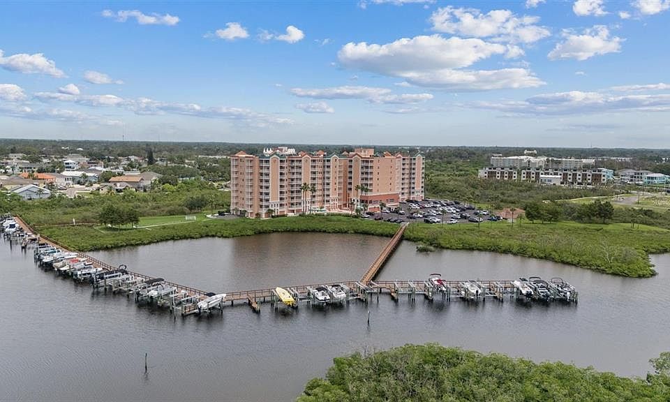 1st image of 4516 SEAGULL DRIVE #804