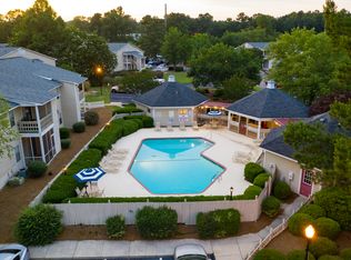 147 Breckenridge Dr #147, North Augusta, SC 29841