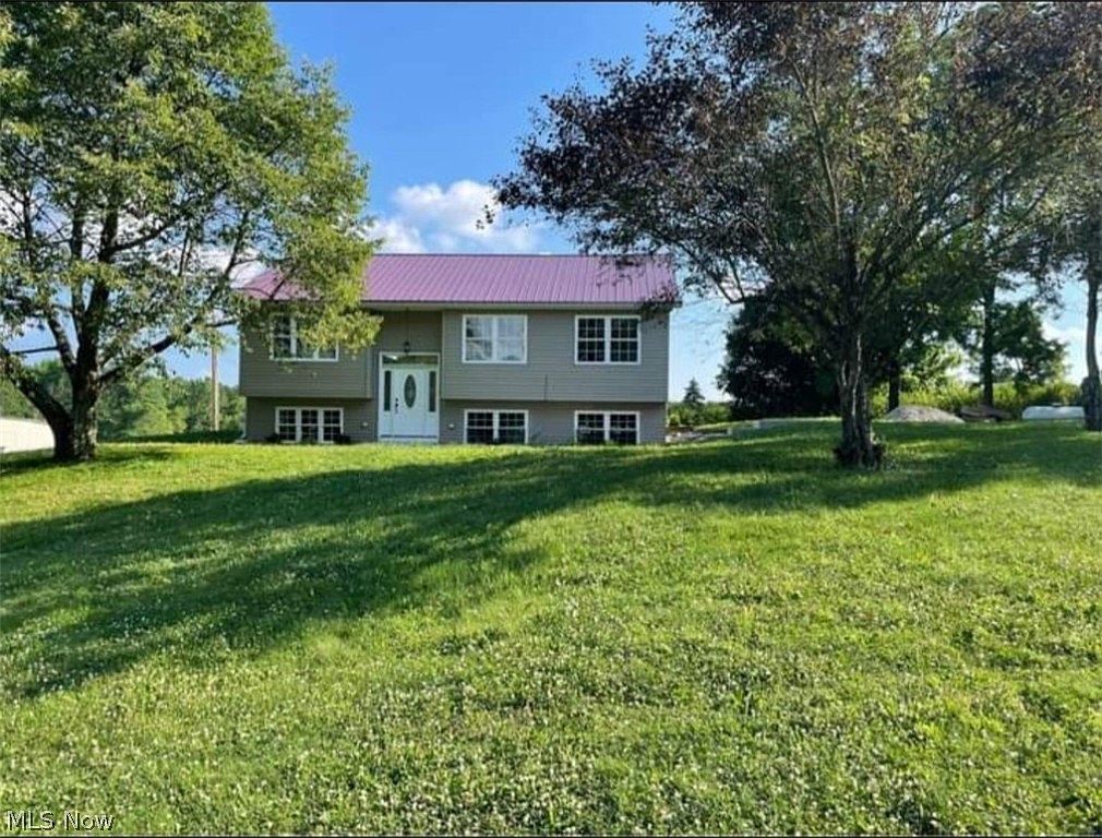 16840 Leatherwood Rd, Lore City, OH 43755 Zillow