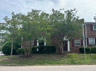 1400 Branders Bridge Rd #C-7-8, Colonial Heights, VA 23834