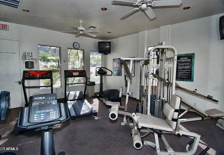 11416 E Autumn Sage Dr — Photo 49