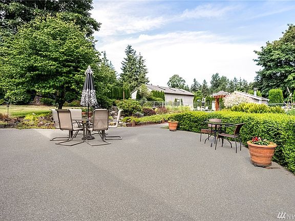 4th image of 28256 105th Ave SE