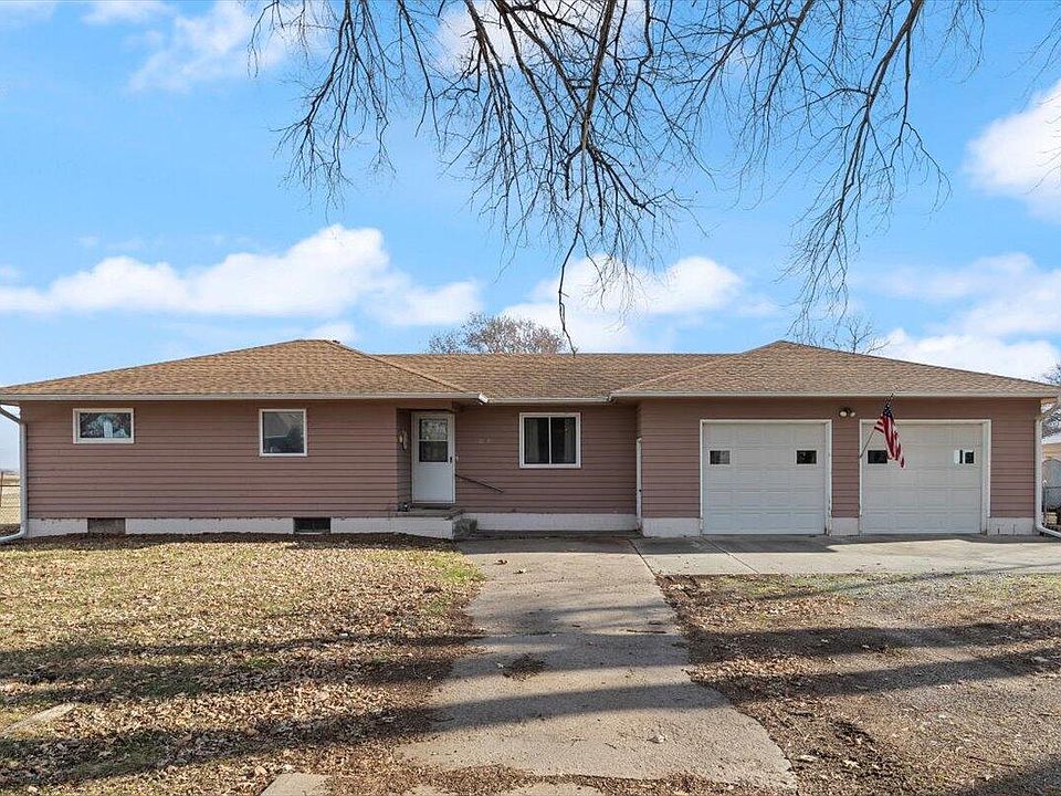 1st image of 1108 Essex