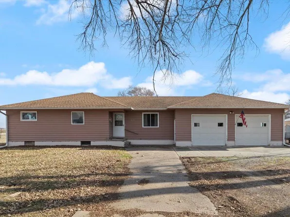 1108 Essex, Farragut, IA 51639