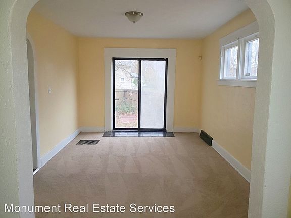 5th image of 13316 Darley Ave