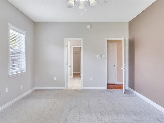 5th image of 2132 Summertree Dr