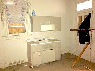 4th image of 1217 Beech Ave