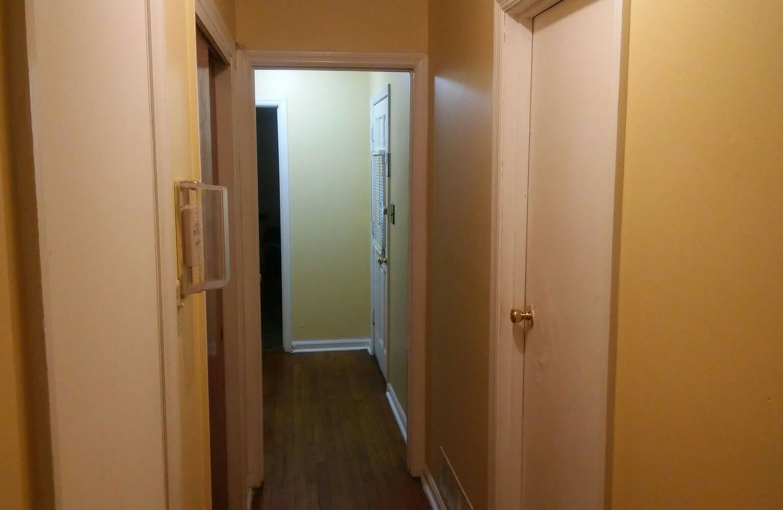 2640 Burdett Rd, Atlanta, GA 30349 Zillow