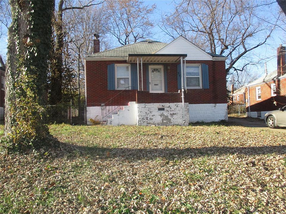 1st image of 5421 College Ave