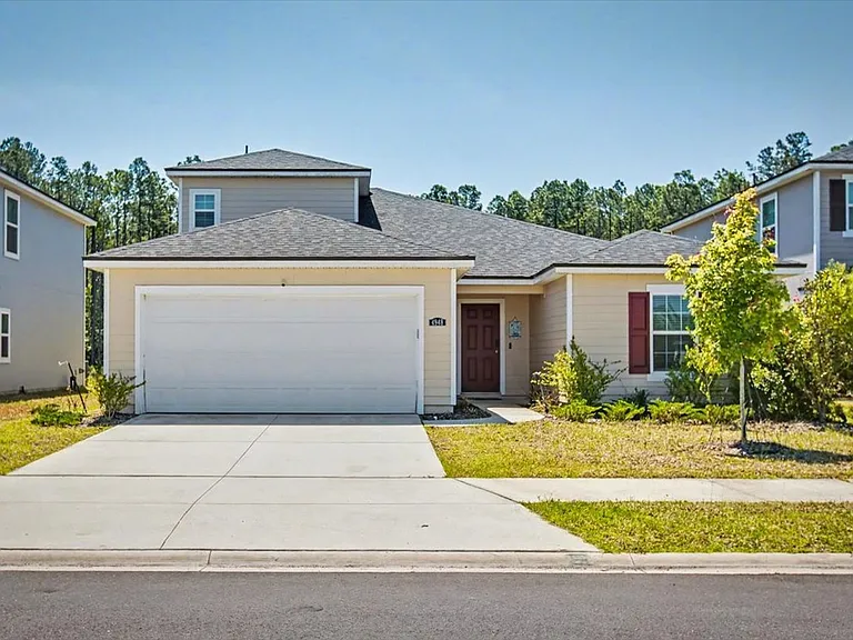 4948 Big Pine Dr — Photo 1