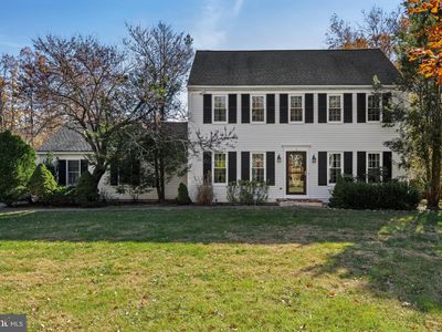 1 Sawmill Rd, Tabernacle, NJ, 08088