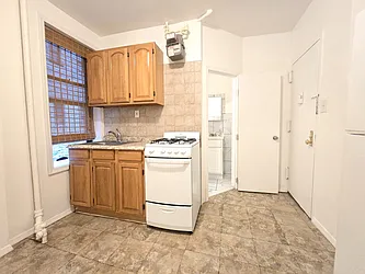 Rented by Brick&Mortar