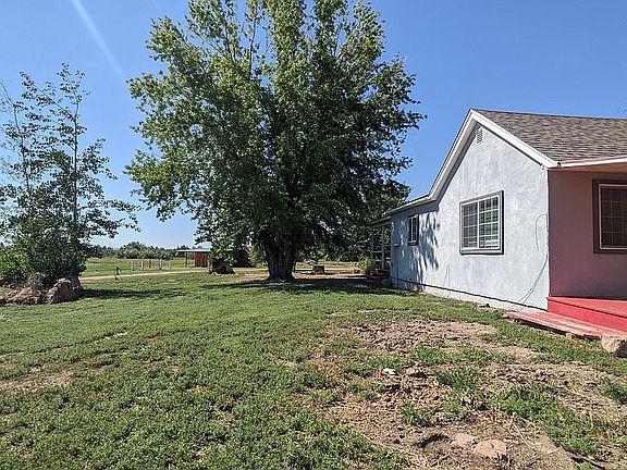 2nd image of 1350 8th St