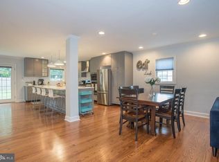 507 Rochelle Ave, Wilmington, DE 19804